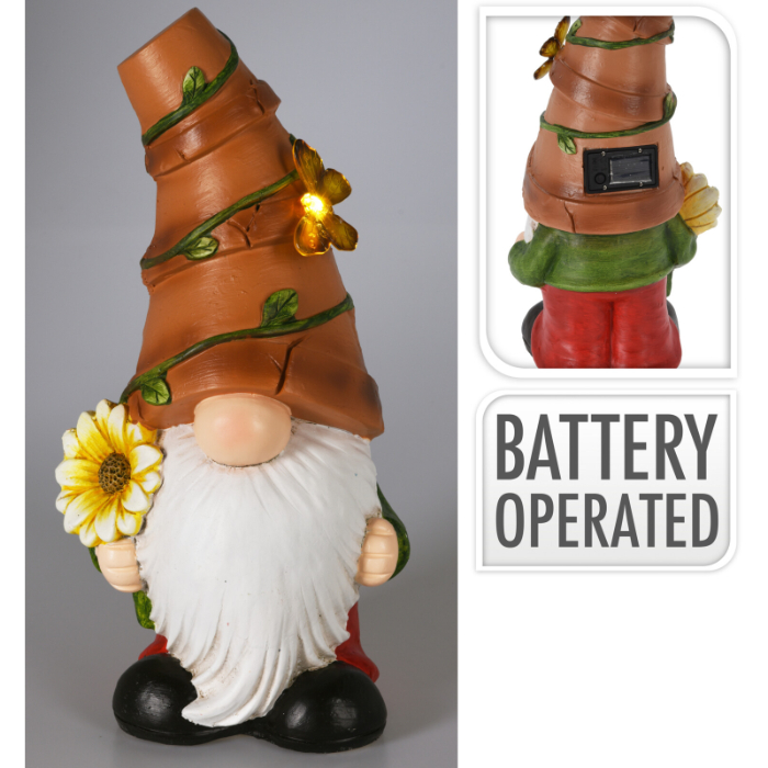 gnome-mgo-with-butterfly-42cm