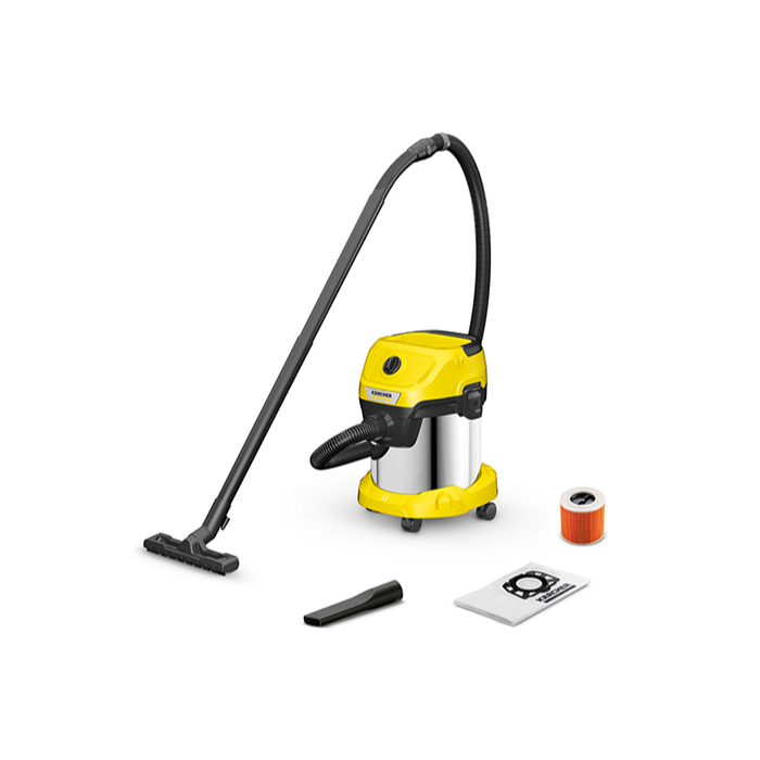 karcher-wet-and-dry-vacuum-cleaner-15l