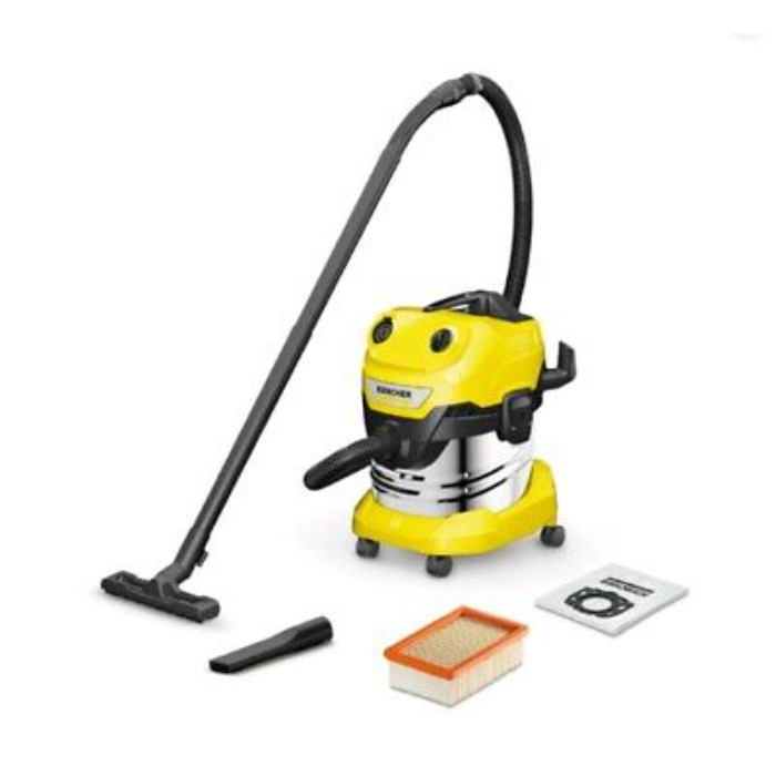 karcher-wet-and-dry-vacuum-cleaner-20l