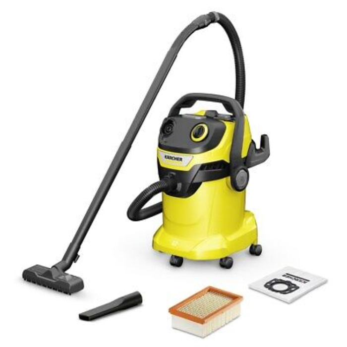 karcher-wet-and-dry-vacuum-cleaner-25l