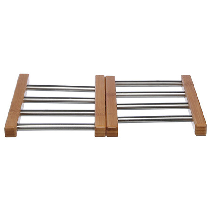 5five-extendable-bamboo-and-stainless-steel-pot-stand