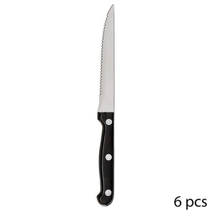 secret-de-gourmet-abs-steak-knife-6pcs