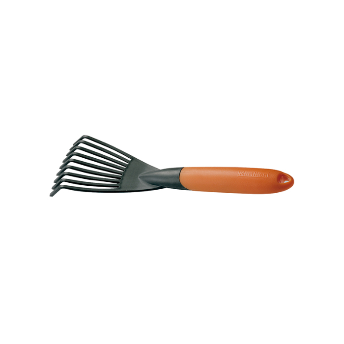 plastiken-durable-and-ergonomic-garden-broom-rake