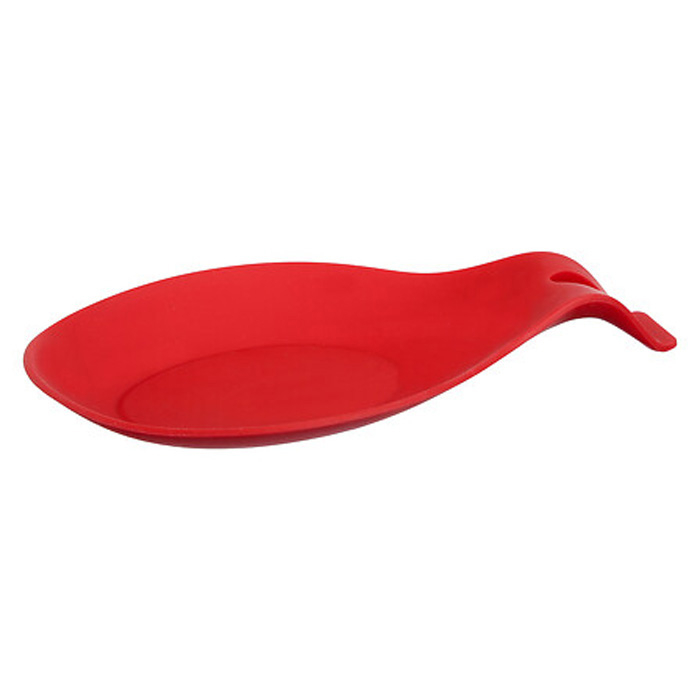 5five-silicon-spoon-holder-2-assorted
