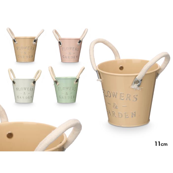 plantpot-handles-white-assorted-4-diameter-11-1pc-specify-colour-