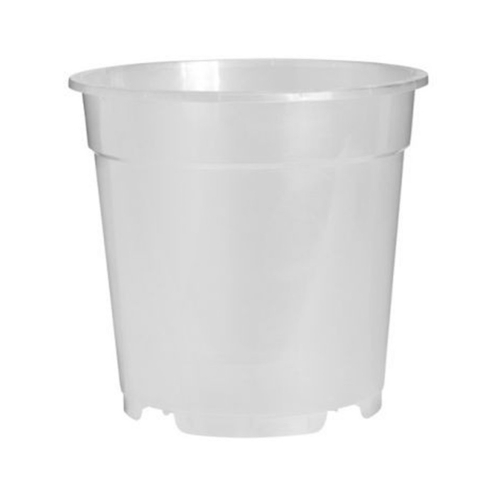 orchidpot-15cm-transparent