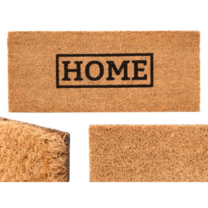 assorted-2-doormat-natural-home-25x60cm-1pc-specify-colour-