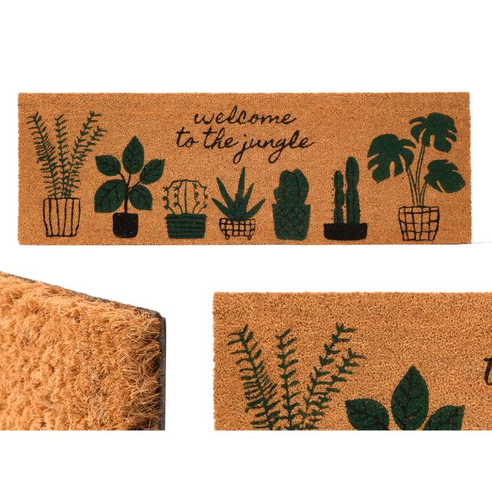 doormat-jungle-40x120cm