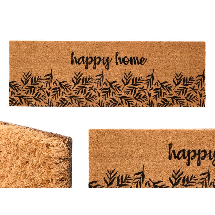 doormat-happy-home-40x120cm