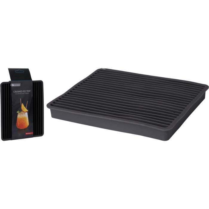 crushed-ice-tray-maker