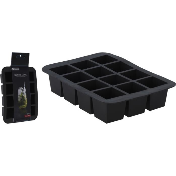 ice-cubes-tray-12-cubes-tpe
