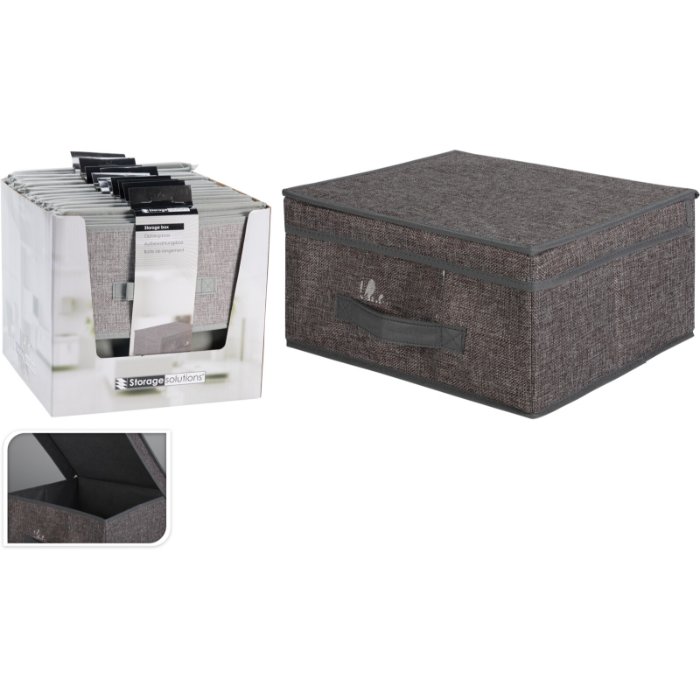 storage-box-31x28x16cm-2ass-1pc-specify-colour-