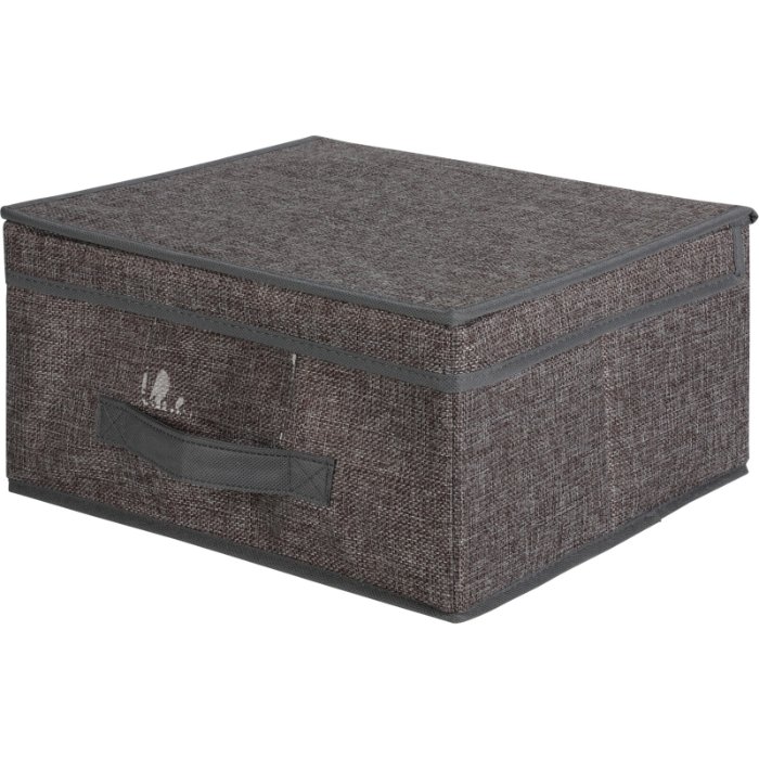storage-box-31x28x16cm-2ass-1pc-specify-colour-