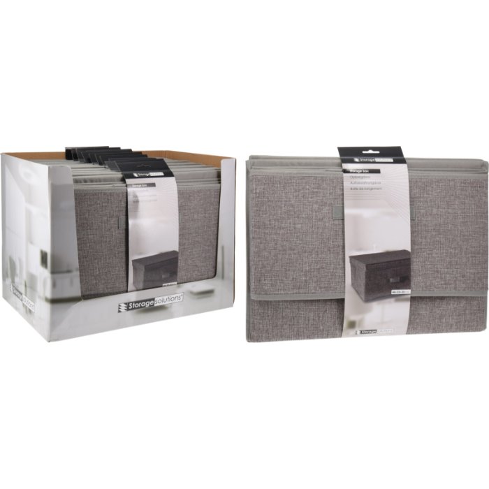 storage-box-44x33x22cm-2ass-1pc-specify-colour-
