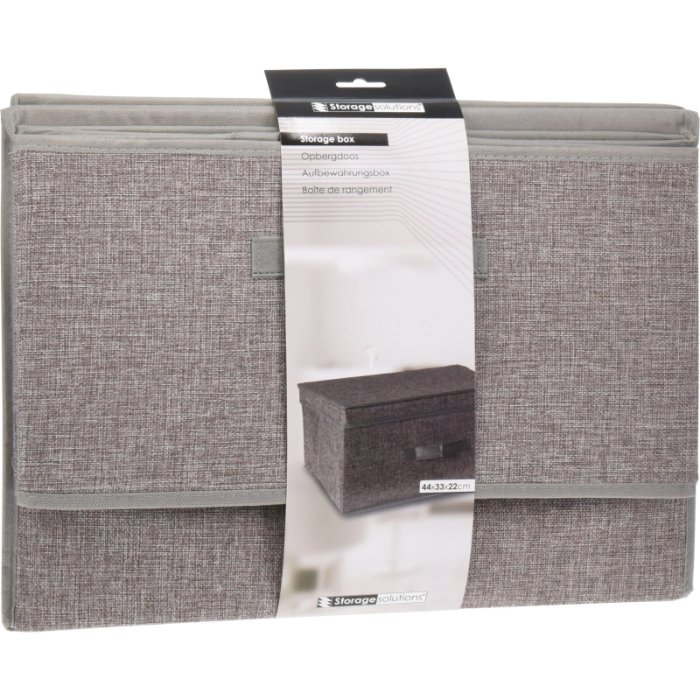 storage-box-44x33x22cm-2ass-1pc-specify-colour-