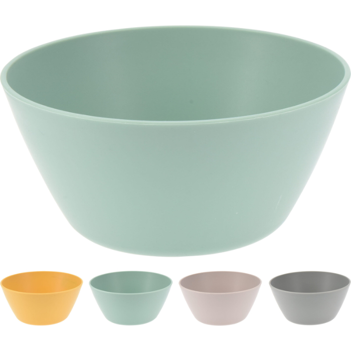 plastic-bowl-4-assorted-300ml