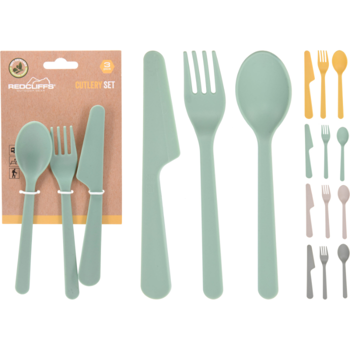 cutlery-set-recycled-4-assorted