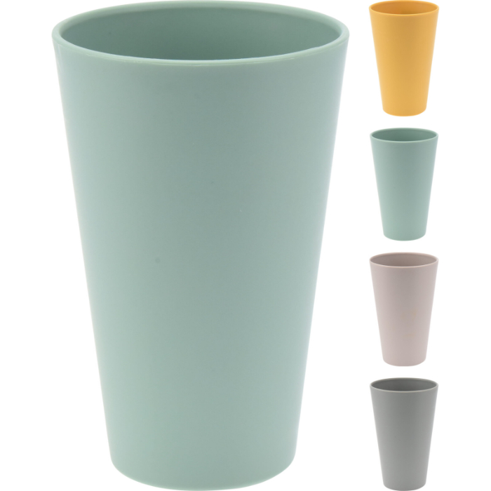 plastic-cup-400ml-4-assorted