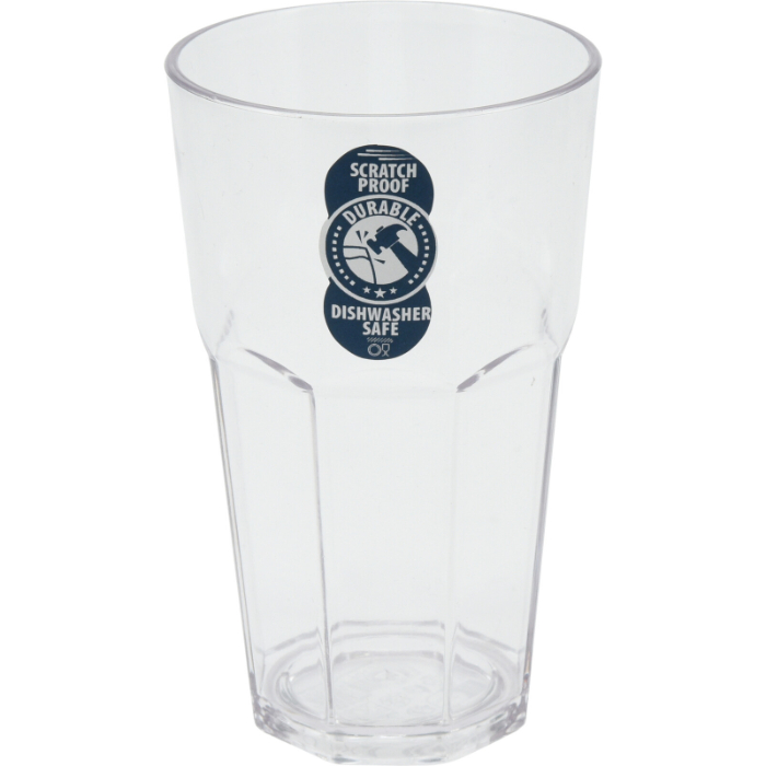 promo-drinking-glass-as