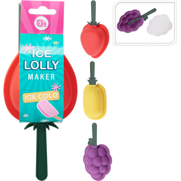 ice-lollymaker-tpe-165x85x35mm