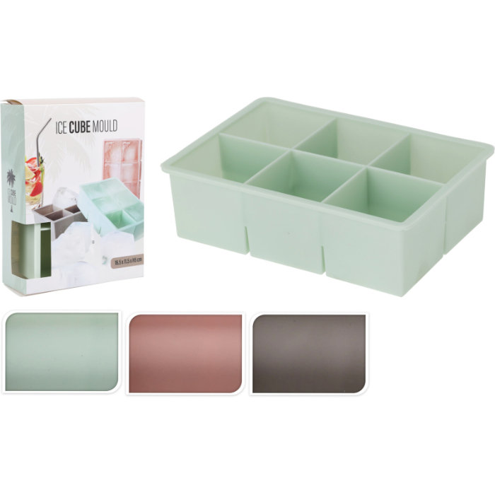 ice-cube-maker-tpe-3ass-clr