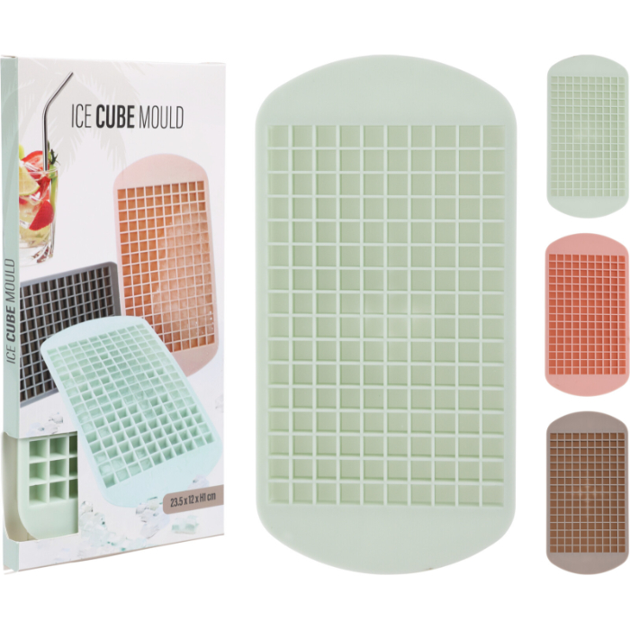 ice-cube-maker-3ass-soft-clr