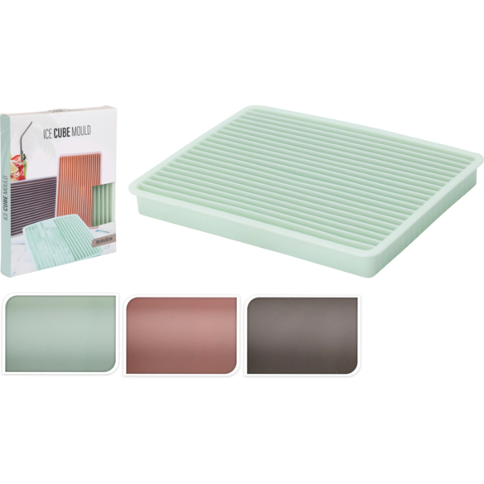 crushed-ice-tray-maker