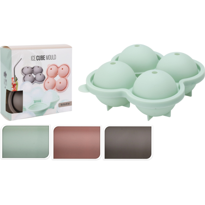 ice-ball-tray-for-4-balls-tpe