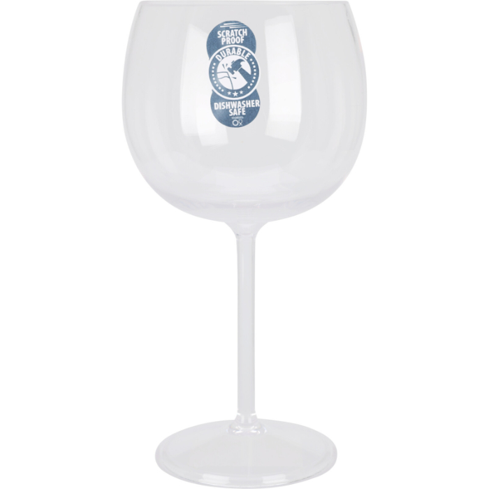 gin-tonic-glass-as-105xh210mm