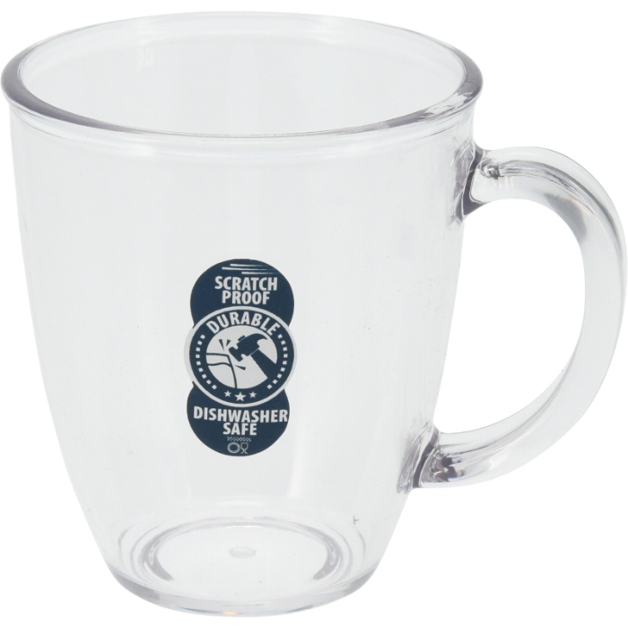 excellent-houseware-drinking-glass-mug-380ml