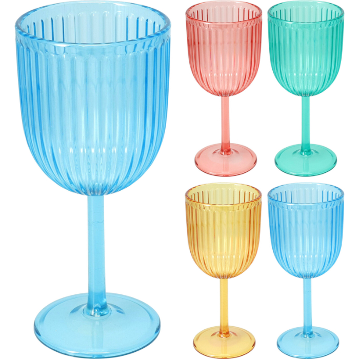 wine-glass-as-250ml-4ass-color