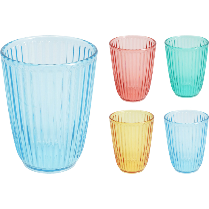 drinking-glass-as-300ml-4ass