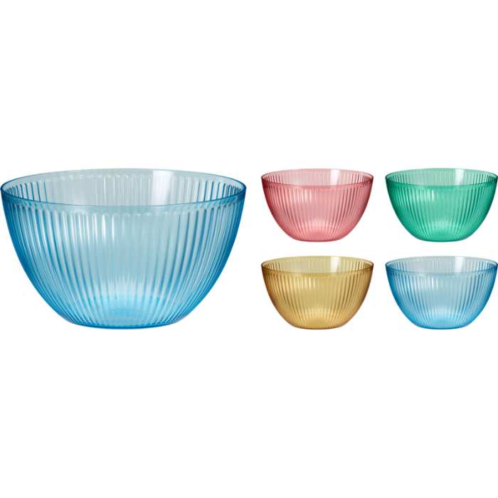 bowl-as-dia-25cm-4ass-color