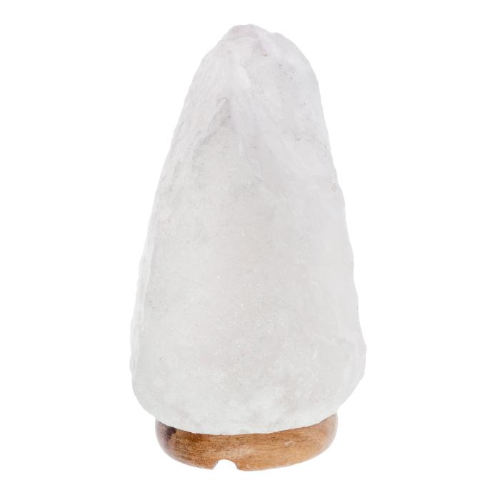 salt-lamp-d-13-3x20-3cm