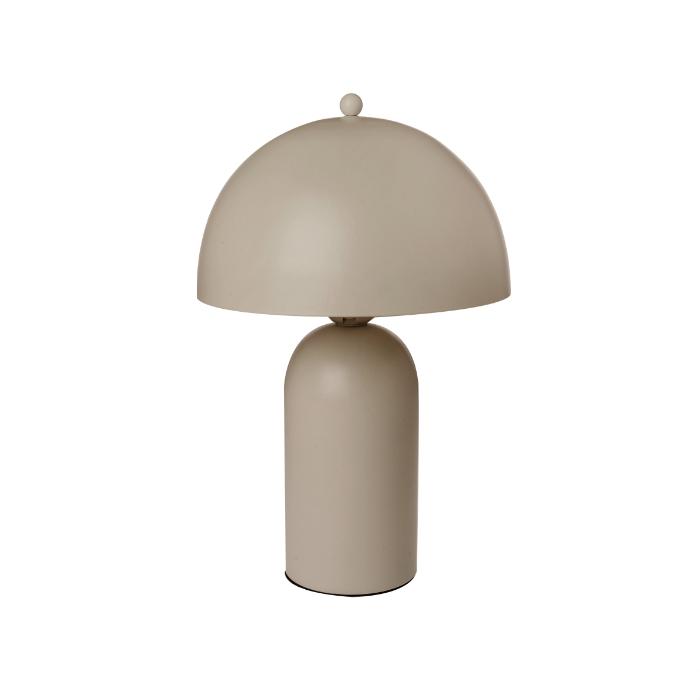 table-lamp-d-20x31cm