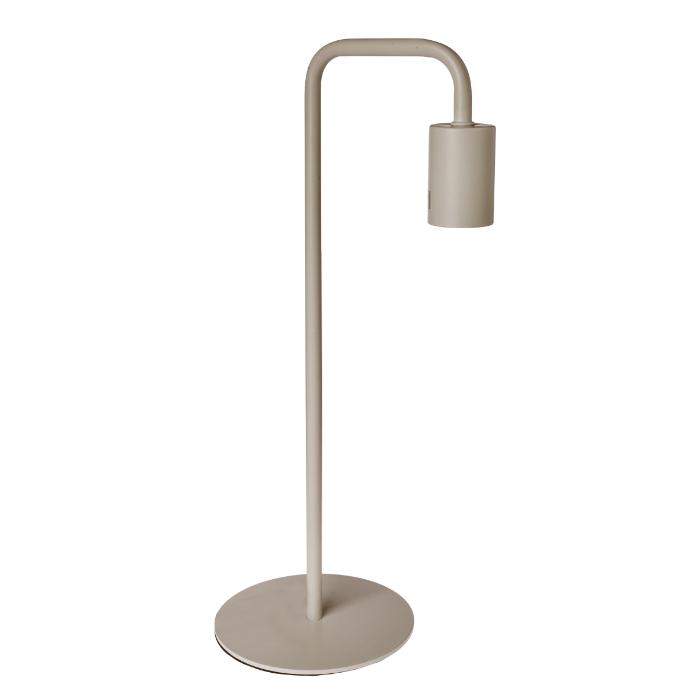 table-lamp-15x21x43cm-grey