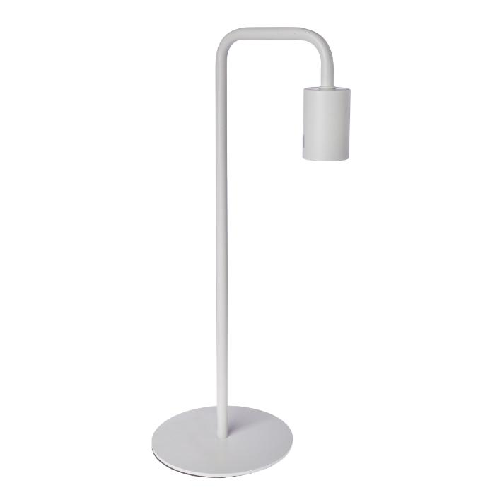 table-lamp-15x21x43cm-tan