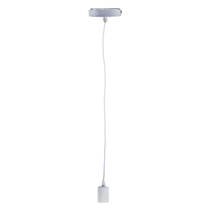 ceiling-lamp-cable-d-10x120cm-white