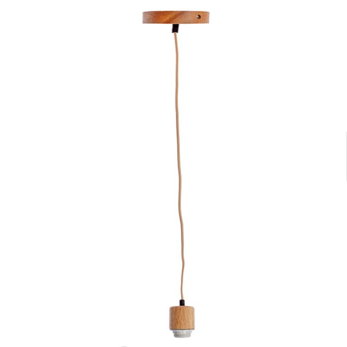 ceiling-lamp-cable-d-12x120cm-brown