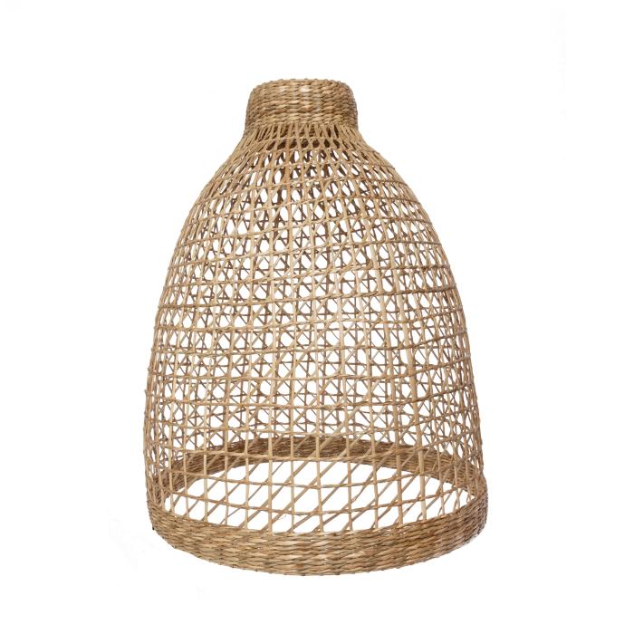 natural-fibre-lampshade-d-40x51cm