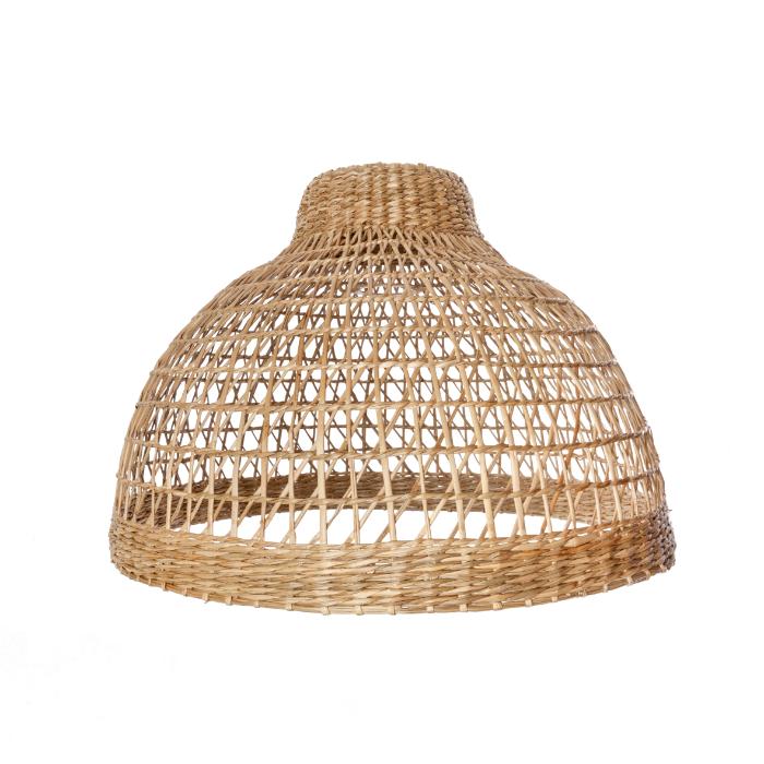 natural-fibre-lampshade-d-44x29cm