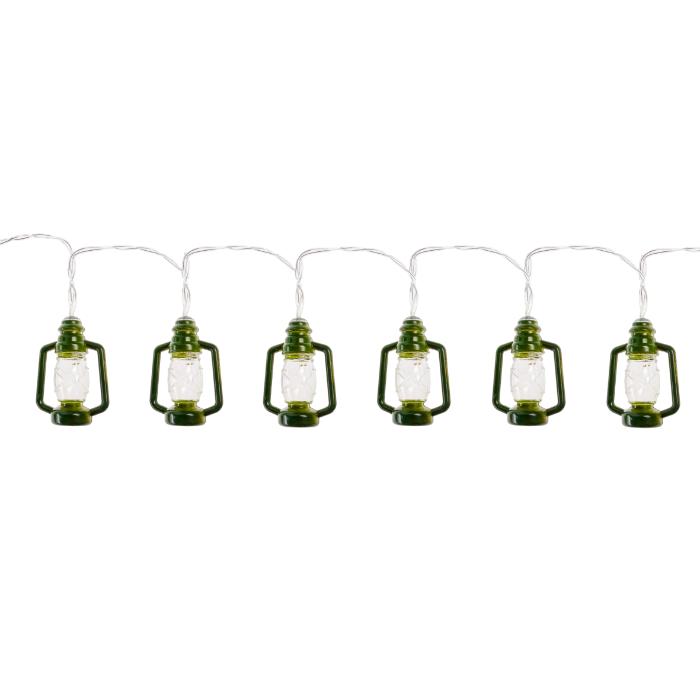 garland-20-lights-6x4x300cm