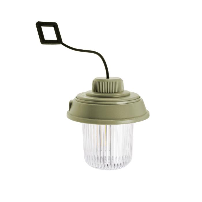 lantern-11x11x12-5cm-grey