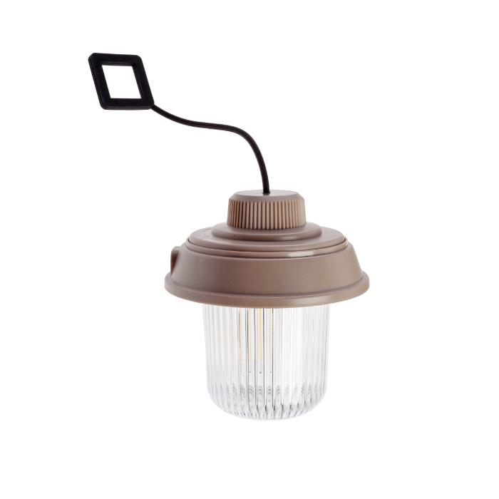 lantern-11x11x12-5cm-tan