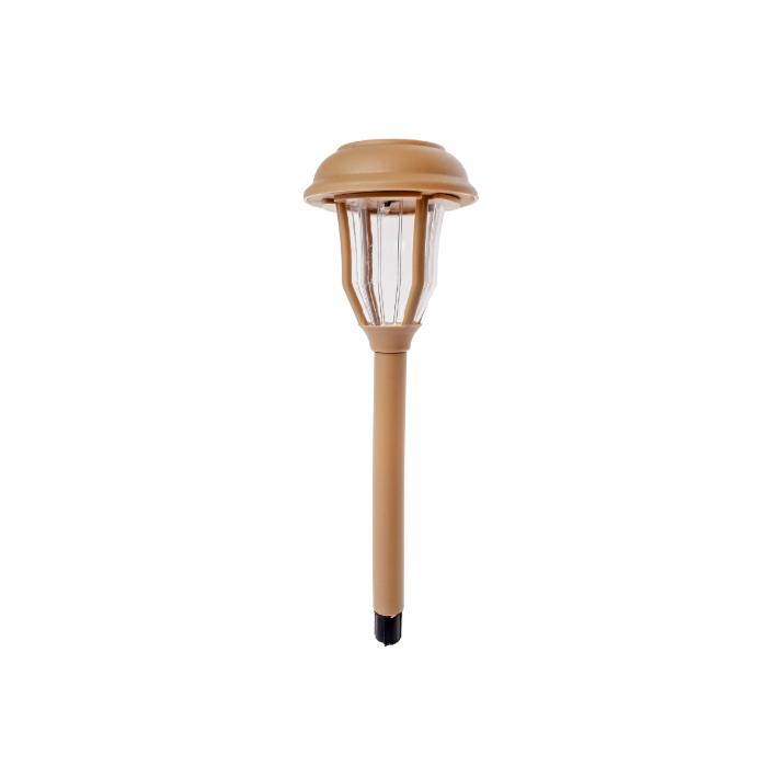 solar-lamp-9-5x9-5x39-5cm