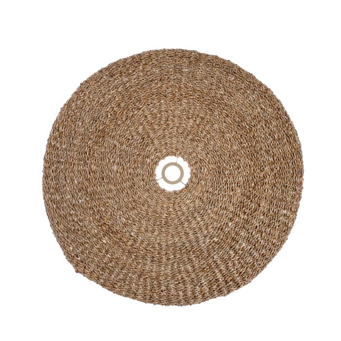 natural-fiber-lampshade-d-68cm