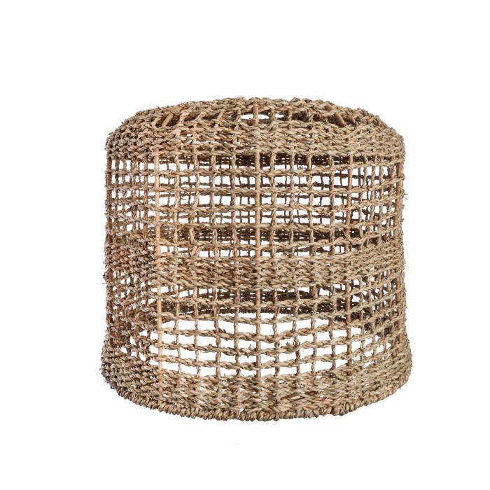natural-fiber-lampshade-d-40x33cm