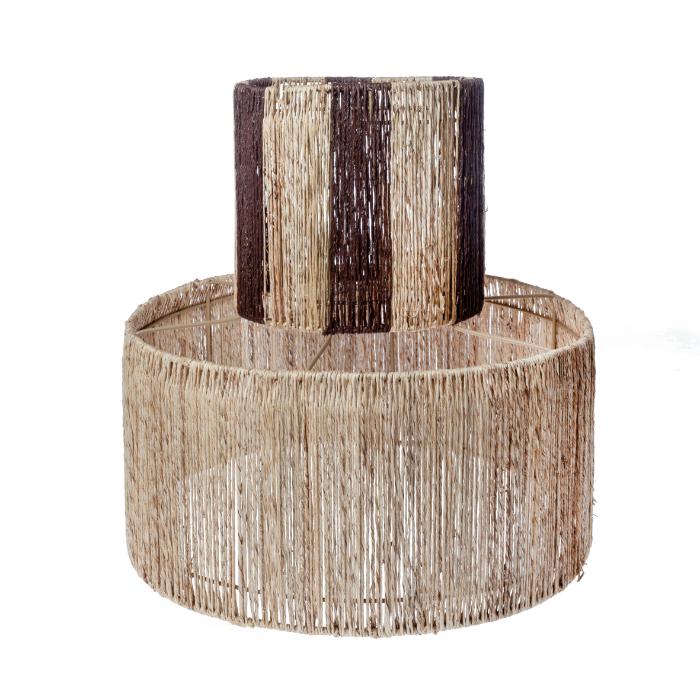 seagrass-table-lamp-d-40x40cm