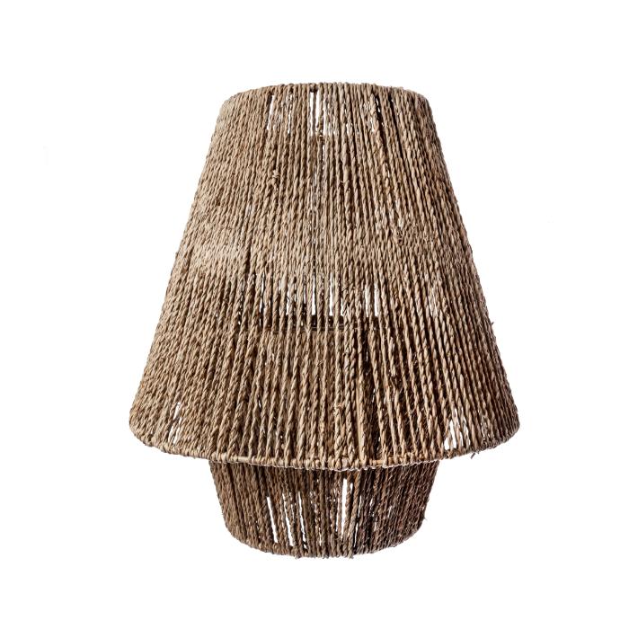 seagrass-table-lamp-d-16x30x35cm