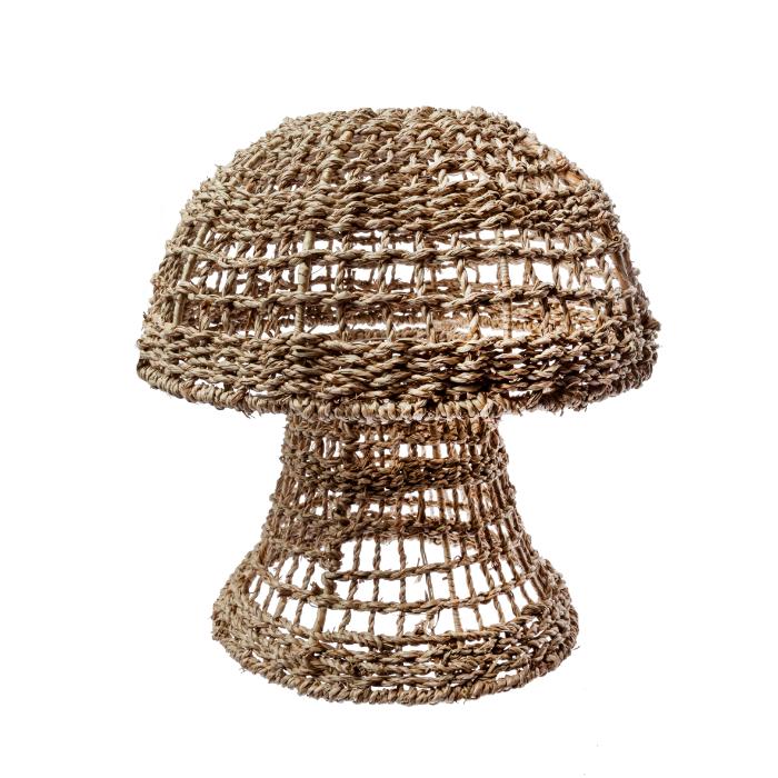 seagrass-table-lamp-d-32x35cm